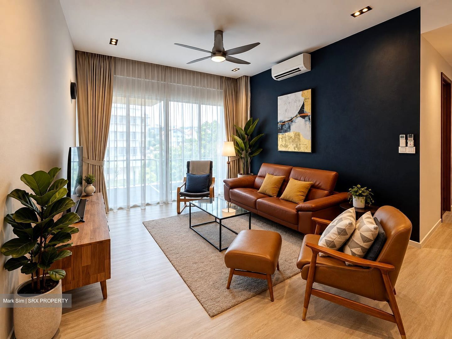 Grosvenor View (D14), Condominium #621115241